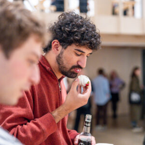 ODIE_LAP_CHUN_CHOW_26_SEP_OPENING_SMALL_68