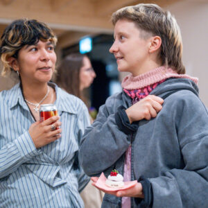 ODIE_LAP_CHUN_CHOW_26_SEP_OPENING_SMALL_69