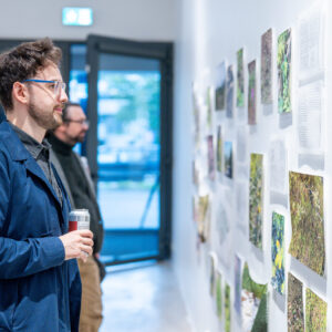 ODIE_LAP_CHUN_CHOW_26_SEP_OPENING_SMALL_70