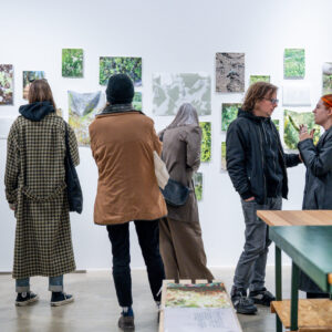 ODIE_LAP_CHUN_CHOW_26_SEP_OPENING_SMALL_71