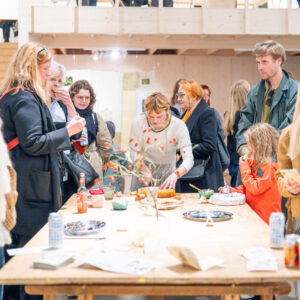 ODIE_LAP_CHUN_CHOW_26_SEP_OPENING_SMALL_72