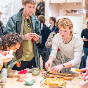 ODIE_LAP_CHUN_CHOW_26_SEP_OPENING_SMALL_73