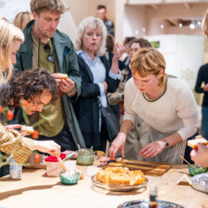 ODIE_LAP_CHUN_CHOW_26_SEP_OPENING_SMALL_74