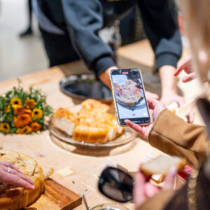 ODIE_LAP_CHUN_CHOW_26_SEP_OPENING_SMALL_75