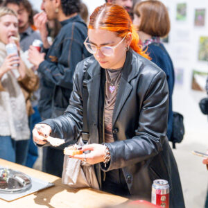 ODIE_LAP_CHUN_CHOW_26_SEP_OPENING_SMALL_76