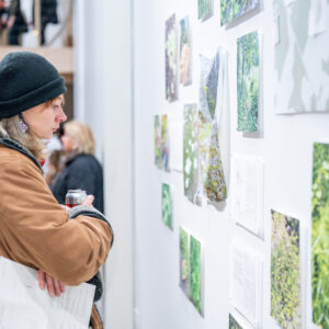 ODIE_LAP_CHUN_CHOW_26_SEP_OPENING_SMALL_77