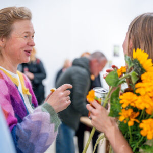 ODIE_LAP_CHUN_CHOW_26_SEP_OPENING_SMALL_78