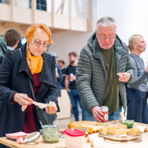 ODIE_LAP_CHUN_CHOW_26_SEP_OPENING_SMALL_79