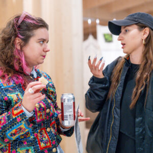 ODIE_LAP_CHUN_CHOW_26_SEP_OPENING_SMALL_80