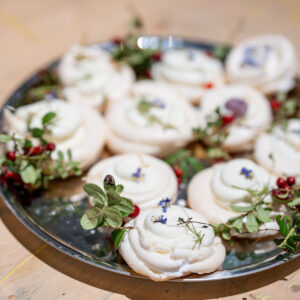 ODIE_LAP_CHUN_CHOW_26_SEP_OPENING_SMALL_81