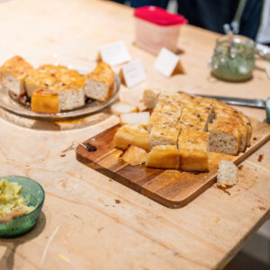 ODIE_LAP_CHUN_CHOW_26_SEP_OPENING_SMALL_82