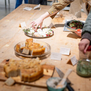 ODIE_LAP_CHUN_CHOW_26_SEP_OPENING_SMALL_83