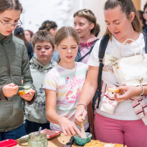 ODIE_LAP_CHUN_CHOW_26_SEP_OPENING_SMALL_84