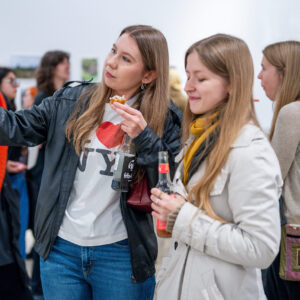 ODIE_LAP_CHUN_CHOW_26_SEP_OPENING_SMALL_85