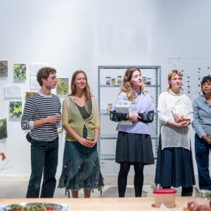 ODIE_LAP_CHUN_CHOW_26_SEP_OPENING_SMALL_86