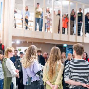 ODIE_LAP_CHUN_CHOW_26_SEP_OPENING_SMALL_87