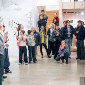 ODIE_LAP_CHUN_CHOW_26_SEP_OPENING_SMALL_88