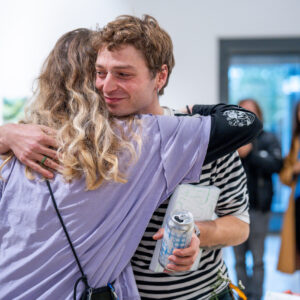 ODIE_LAP_CHUN_CHOW_26_SEP_OPENING_SMALL_89