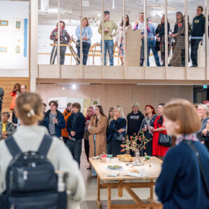 ODIE_LAP_CHUN_CHOW_26_SEP_OPENING_SMALL_91