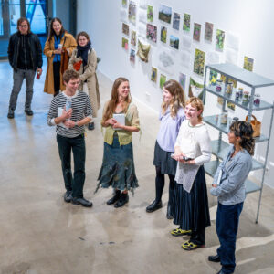 ODIE_LAP_CHUN_CHOW_26_SEP_OPENING_SMALL_92