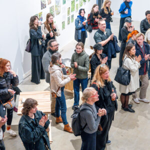 ODIE_LAP_CHUN_CHOW_26_SEP_OPENING_SMALL_93