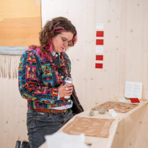 ODIE_LAP_CHUN_CHOW_26_SEP_OPENING_SMALL_94