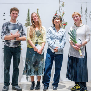 ODIE_LAP_CHUN_CHOW_26_SEP_OPENING_SMALL_95