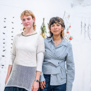 ODIE_LAP_CHUN_CHOW_26_SEP_OPENING_SMALL_97