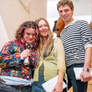 ODIE_LAP_CHUN_CHOW_26_SEP_OPENING_SMALL_100