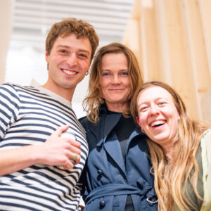 ODIE_LAP_CHUN_CHOW_26_SEP_OPENING_SMALL_101