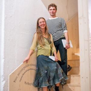 ODIE_LAP_CHUN_CHOW_26_SEP_OPENING_SMALL_102