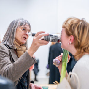 ODIE_LAP_CHUN_CHOW_26_SEP_OPENING_SMALL_104