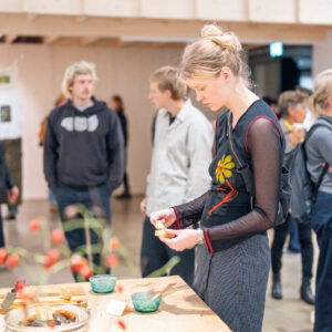 ODIE_LAP_CHUN_CHOW_26_SEP_OPENING_SMALL_105