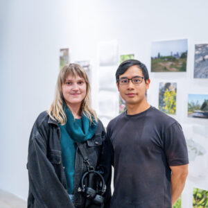 ODIE_LAP_CHUN_CHOW_26_SEP_OPENING_SMALL_106