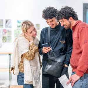 ODIE_LAP_CHUN_CHOW_26_SEP_OPENING_SMALL_107