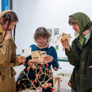 ODIE_LAP_CHUN_CHOW_26_SEP_OPENING_SMALL_108