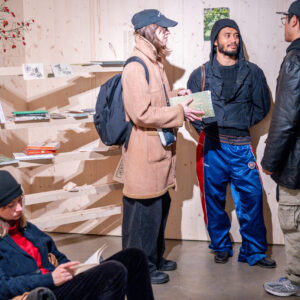 ODIE_LAP_CHUN_CHOW_26_SEP_OPENING_SMALL_109