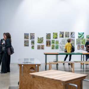 ODIE_LAP_CHUN_CHOW_26_SEP_OPENING_SMALL_110