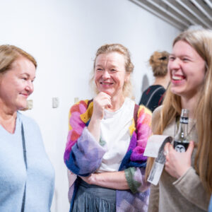 ODIE_LAP_CHUN_CHOW_26_SEP_OPENING_SMALL_111