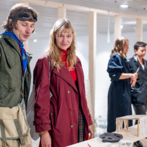 ODIE_LAP_CHUN_CHOW_26_SEP_OPENING_SMALL_112