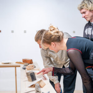 ODIE_LAP_CHUN_CHOW_26_SEP_OPENING_SMALL_113