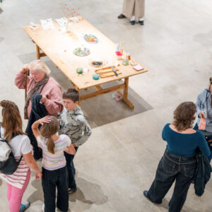 ODIE_LAP_CHUN_CHOW_26_SEP_OPENING_SMALL_114