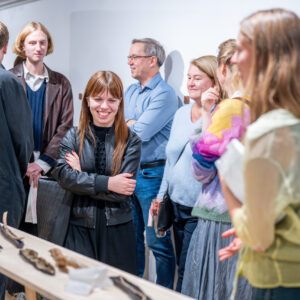 ODIE_LAP_CHUN_CHOW_26_SEP_OPENING_SMALL_115