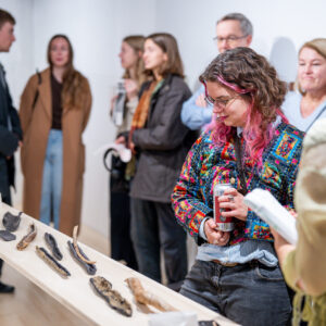 ODIE_LAP_CHUN_CHOW_26_SEP_OPENING_SMALL_116