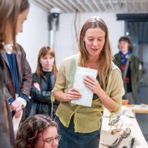 ODIE_LAP_CHUN_CHOW_26_SEP_OPENING_SMALL_117