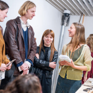 ODIE_LAP_CHUN_CHOW_26_SEP_OPENING_SMALL_118