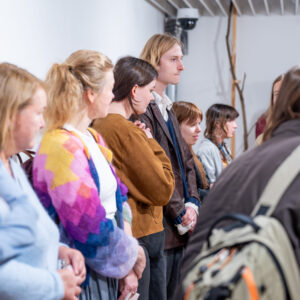 ODIE_LAP_CHUN_CHOW_26_SEP_OPENING_SMALL_119