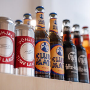 ODIE_LAP_CHUN_CHOW_26_SEP_OPENING_SMALL_3