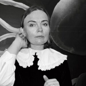 Merike-Estna-MartaVaarik2-768x513-1