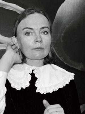 Merike-Estna-MartaVaarik2-768x513-1